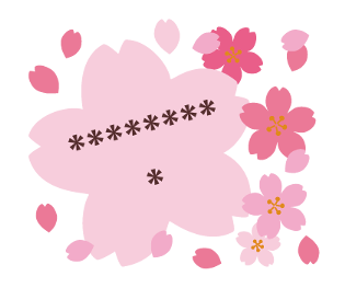765245978
