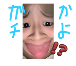 765246125