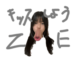 765246126