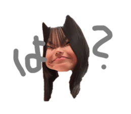 765246127