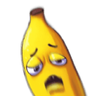 765246510