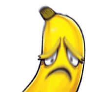 765246512
