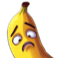 765246513