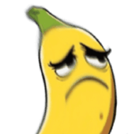 765246515