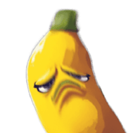 765246520