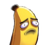 765246521