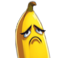 765246523