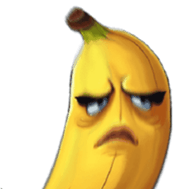 765246524
