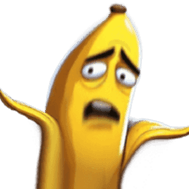 765246525