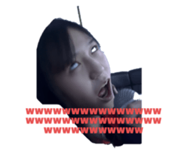 765247163