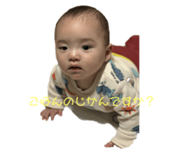 765247198
