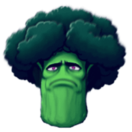 765247315