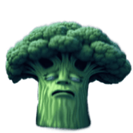 765247323