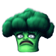765247326