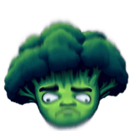 765247327