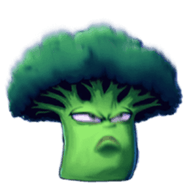765247335