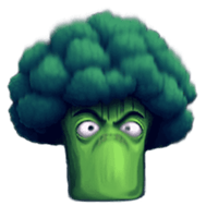 765247336