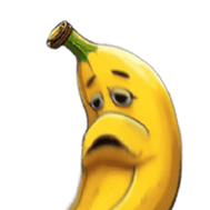 765247737