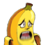 765247741