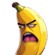 765247743