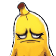765247749