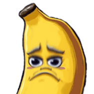 765247750