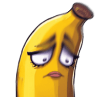 765247752