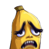 765247753