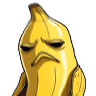 765247755