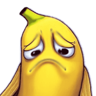 765247756
