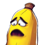 765247757