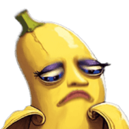 765247759