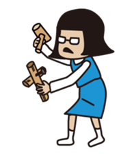 76525