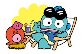HANGYODON รูปที่ 32