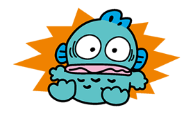 HANGYODON รูปที่ 33