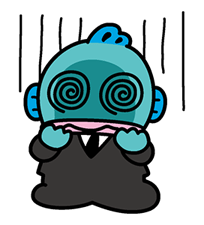 HANGYODON รูปที่ 34