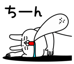 765283434