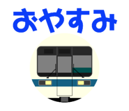 765283708