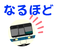 765283709