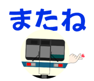 765283711