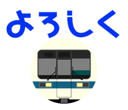 765283713