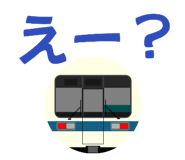 765283716