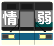 765283730