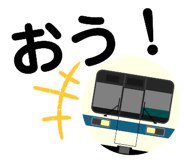 765283735