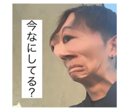 765284656