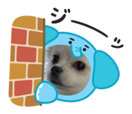 765284791
