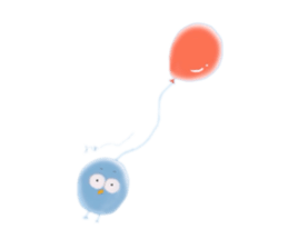 765285224