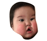 765285265