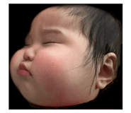 765285267