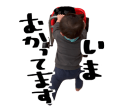 765285467